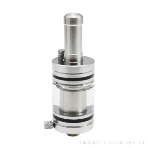 2013 New Version Electronic Cigarette, E-Cigarette Atomizer, X8 Atomizer
